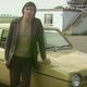 Image for article titled What Do You Really Know About The Reliant Robin